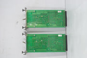 Yokogawa hf bus aip552 s1 hf bus converter module