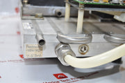 Mitsubishi Electric Cm1200Hb-66H 301 Module Gds 1029-4001