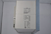 Siemens siprotec 7sa52 multi end distance protection relay