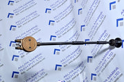 The Ruston Crankshaft Alignment Indicator