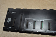 Ge-Fanuc ic693chs391m CPU module