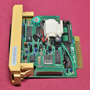 Koyo sr-21-8365 cpu