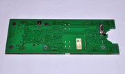 Acd 02005-00 Es Pcb Card Circuit