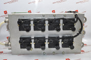Mitsubishi Electric Cm1200Hb-66H 301 Module Gds 1029-4001