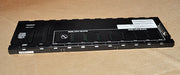 Ge-Fanuc ic693chs391m CPU module