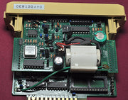 Koyo sr-21-8365 cpu