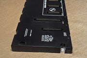 Ge-Fanuc ic693chs391m CPU module