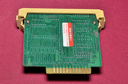 Koyo sr-21-8365 cpu