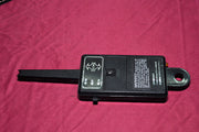 Tif tic tracer 300hv voltage detector