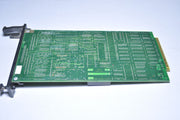 Yokogawa vm1*d multipoint analog card