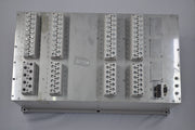 Siemens siprotec 7sa52 multi end distance protection relay