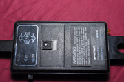 Tif tic tracer 300hv voltage detector