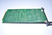 Yokogawa vm1*d multipoint analog card