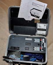 Merlin gerin 34547 test kit