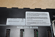 Ge-Fanuc ic693chs391m CPU module