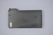 Allen bradley  1771-iad ac/dc input module