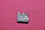 Telemecanique Schneider Electric Zbe-102 Contact Block