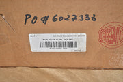 Ge-Fanuc ic693chs391m CPU module