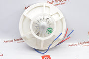 Nohmi bosai fdl511-65 heat detector 