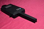 Tif tic tracer 300hv voltage detector