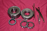 K213 service kit