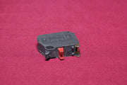 Telemecanique Schneider Electric Zbe-102 Contact Block