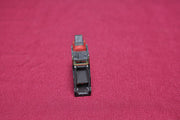 Telemecanique Schneider Electric Zbe-102 Contact Block