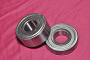 K213 service kit
