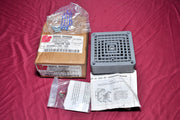 Federal signal 350-120-30 vibratone horn
