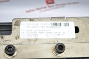 Mitsubishi Electric Cm1200Hb-66H 301 Ade Switch Stage Module Gt2635