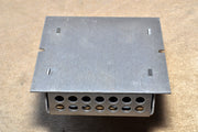 Merlin gerin 34547 test kit