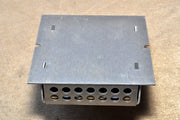 Merlin gerin 34547 test kit