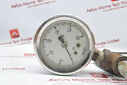 Whitey ss-4456