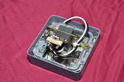 Federal signal 350-120-30 vibratone horn
