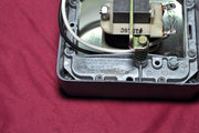 Federal signal 350-120-30 vibratone horn