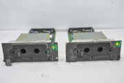 Yokogawa Aip502 As S9362At-0 Coupler Module