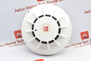 Tyco 601P Conventional Optical Smoke Detector