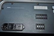 Merlin gerin 34547 test kit