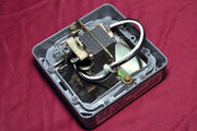 Federal signal 350-120-30 vibratone horn