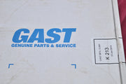 K213 service kit