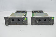 Yokogawa Aip502 As S9362At-0 Coupler Module
