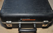 Merlin gerin 34547 test kit