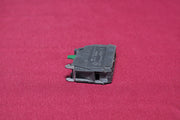 Lot of 3X Telemecanique Schneider Electric Zbe-101 Contact Block 240v 3a