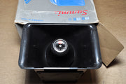 Sammi Ta-50B Horn Speaker 50Watts 8Ohm