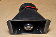 Sammi Ta-50B Horn Speaker 50Watts 8Ohm