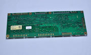 Acd 02006-01 Bs Pcb Card Circuit