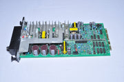 Yokogawa ps31*a power supply plc module card Used