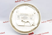 Tyco 601P Conventional Optical Smoke Detector