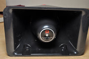 Sammi Ta-50B Horn Speaker 50Watts 8Ohm