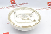 Tyco 601P Conventional Optical Smoke Detector
